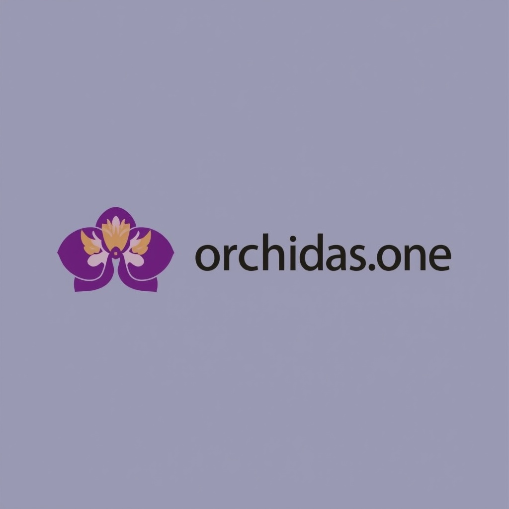 Orchidas